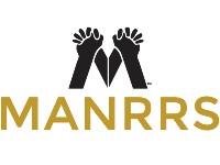 MANRRS Logo