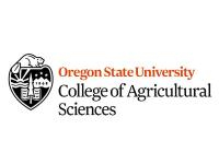 Oregon State College of Agricultural Sciences 