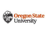 Oregon State University Logo