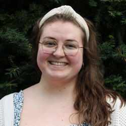 Erin Doney